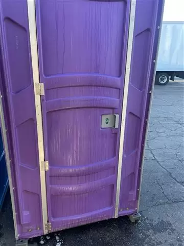 Baños 🎈🎈🎈🎈🎈 image 8