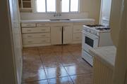 $2875 : 3 BED AND 1 1/2 BATH FOR RENT thumbnail