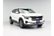 Kia Seltos 2021 AWD LX 4dr S en Charlotte