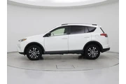 $17998 : Toyota RAV4 2018 LE 4dr SUV thumbnail