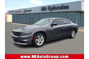 Dodge Charger 2023 SXT 4dr S