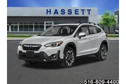 Subaru Crosstrek 2021 AWD Li en Long Island