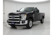 $34998 : Ford F-250 Super Duty 2021 4 thumbnail