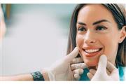 DENTISTA EN OC thumbnail