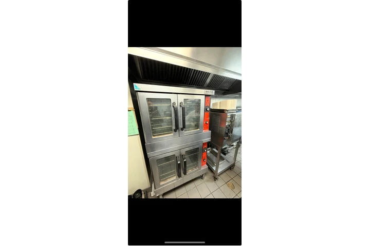 APPLIANCES SERVICES TEC image 1