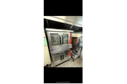 APPLIANCES SERVICES TEC en Los Angeles