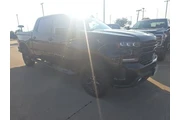 Chevrolet Silverado 1500 Lim en Dallas