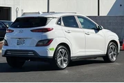 $16800 : Hyundai KONA Electric 2023 S thumbnail