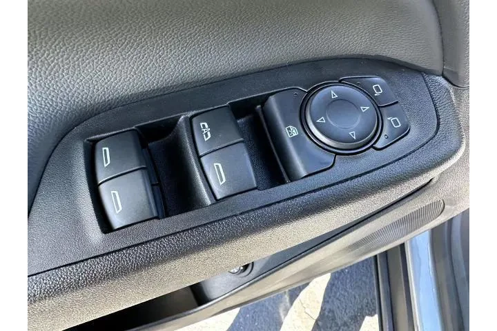 $23999 : Chevrolet Equinox 2023 4x4 L image 9