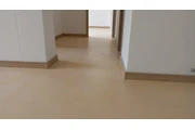 Pisos instalaciones & limpieza en Bogota