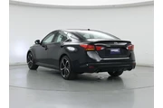 $24998 : Nissan Altima 2023 2.5 SR 4d thumbnail