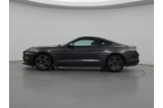 $24998 : Ford Mustang 2019 EcoBoost P thumbnail