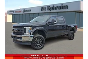 Ford F-250 Super Duty 2019 4 en Camden