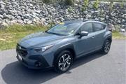 $26949 : PRE-OWNED 2024 SUBARU CROSSTR thumbnail