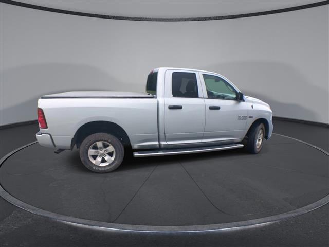 $23900 : PRE-OWNED 2018 RAM 1500 EXPRE image 9