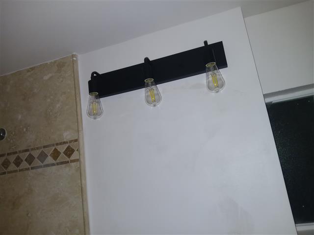 HAndyman image 6