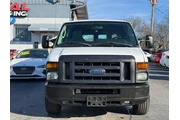 $10995 : 2014 E-Series E-250 thumbnail