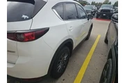 $16962 : Mazda CX-5 2019 Touring 4dr thumbnail
