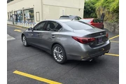 $17995 : 2019 Q50 3.0t LUXE thumbnail
