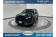 Honda CR-V Hybrid 2024 AWD S en Milwaukee