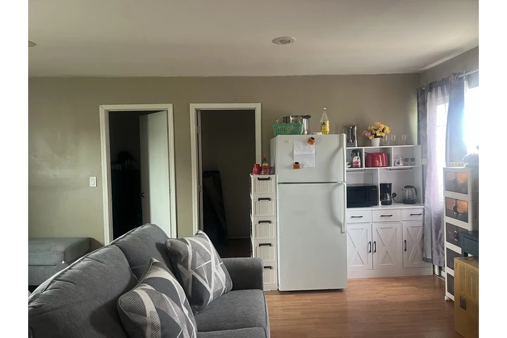 $1600 : Rento un master room image 1