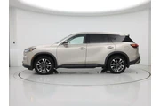 $30998 : INFINITI QX60 2022 Luxe 4dr thumbnail