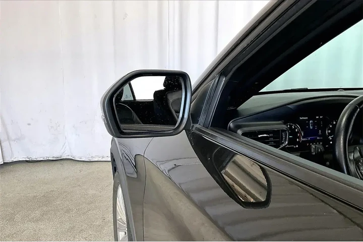 $22991 : Ford Explorer 2020 Limited 4 image 10