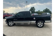 $6999 : 2004 Ram 1500 ST Quad Cab 2WD thumbnail