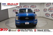 $21791 : Ford F-150 2021 4x4 XL 4dr S thumbnail