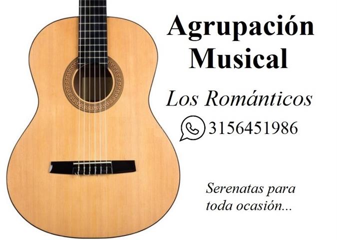 Serenatas para quinceañeras image 1