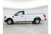 $22998 : Ford F-150 2023 4x2 XL 2dr R thumbnail