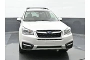 $14622 : Subaru Forester 2018 AWD 2.5 thumbnail