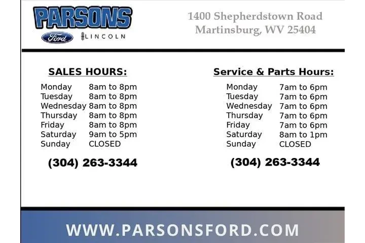 $31900 : Jeep Wrangler Unlimited 2020 image 10