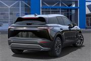 $51695 : 2024 Blazer EV LT thumbnail