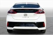 $9981 : Hyundai IONIQ Electric 2018 thumbnail