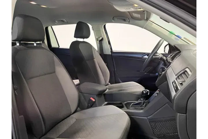 $14872 : Volkswagen Tiguan 2020 S 4dr image 10