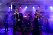 Grupo Musical Bodas y Eventos thumbnail