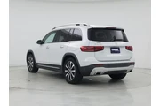 $24998 : Mercedes-Benz GLB 2022 GLB 2 thumbnail