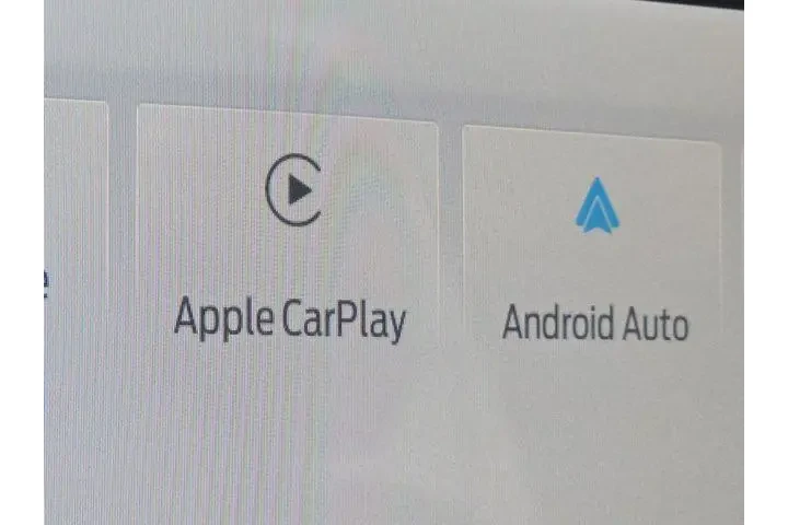 $33631 : Ford F-150 2023 4x4 XL 4dr S image 4