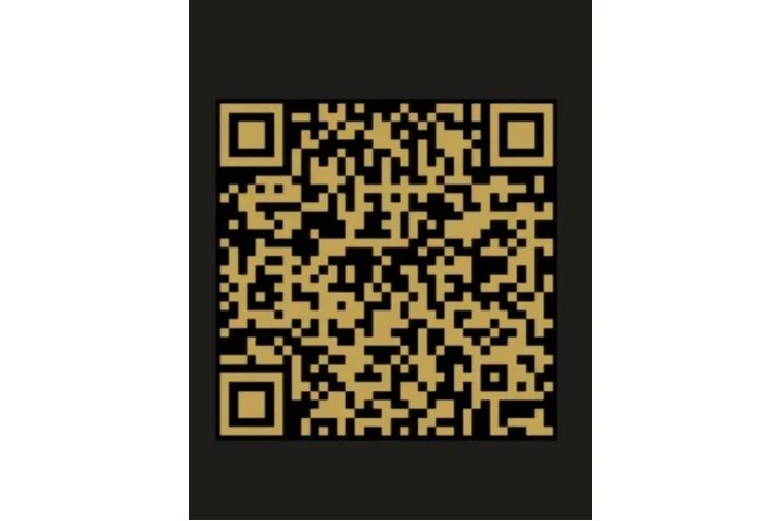 Empleo de Bodega image 1