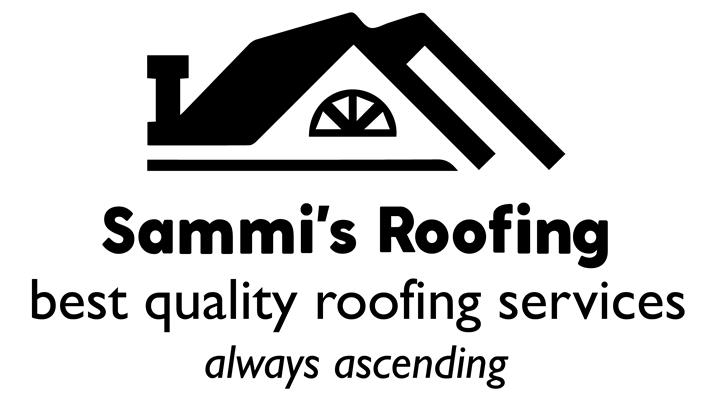 Sammi's Roofing image 1