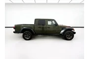Jeep Gladiator 2022 4x4 Rubi en Phoenix