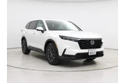 Honda CR-V 2026 EX-L 4dr SUV en Modesto