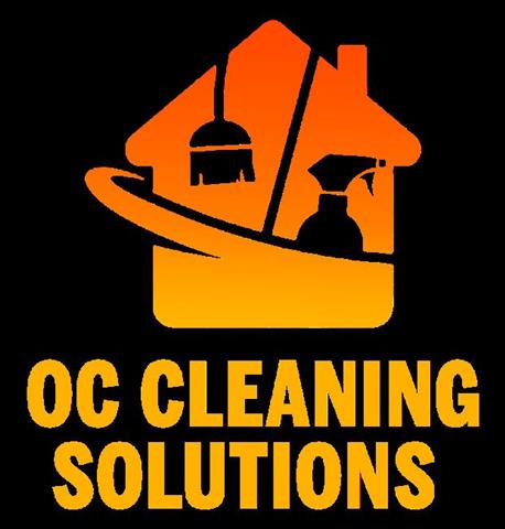 OC CLEANING SOLUTIONS image 5