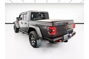 $38800 : Jeep Gladiator 2022 4x4 Moja thumbnail