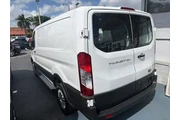 $32990 : Ford Transit 2024 250 3dr SW thumbnail