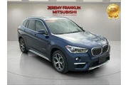 BMW X1 2016 AWD xDrive28i 4d en Kansas City MO