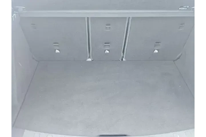 $28990 : MINI Countryman 2022 AWD Joh image 8