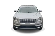 $37995 : Lincoln Nautilus 2023 AWD Re thumbnail