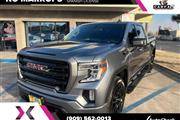 $31595 : 2020 Sierra 1500 Elevation thumbnail